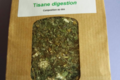 Plantbiorel. Tisane digestion