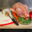 Ferme Du Château Blanc. Poulet fermier de 1.8 kg à 2.0 kg