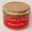 La Ferme des Caprices de Sidonie. Mousse de foie de Myocastor