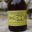 Brasserie De La Tête De Chou. Bière blonde