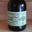 Brasserie De La Tête De Chou. Bière ipa (india pale ale)