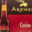 Brasserie Ardwen. Ardwen cerise