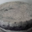 la ferme de Saint Quentin. Tomme de brebis