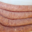 Haybes Salaison. Chipolatas