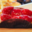 Boulangerie patisserie Guenard. Bande aux fraises