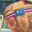 Boulangerie patisserie Guenard. Poilu