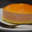 Au fournil des bons "gout". Brioche