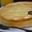 Au fournil des bons "gout". Tarte aux poires