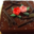 Boulangerie pâtisserie Chabotier. 3 chocos