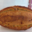 Boulangerie pâtisserie Chabotier. Pain