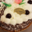 Boulangerie pâtisserie Chabotier. Forêt noire