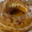 Boulangerie pâtisserie Chabotier. Paris-Brest
