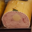 La côte à l'os. Galantine de faisan