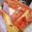 Ferme & Cochonnaille. Jambon braisé