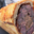 Pâté en Croûte au Cochon, Filet de Canard, Champignons Noirs & Foie Gras