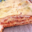 Ferme & Cochonnaille. Lasagnes