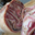 Pressé d'oreilles de cochon