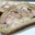 Pâté en Croûte à la Dinde & Foie Gras de Canard