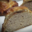 Ferme & Cochonnaille. Tourte au boudin blanc