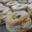 Ferme & Cochonnaille. Paris Brest
