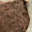 Ferme de la harnoterie. Terrine de campagne à l'échalote