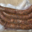 Ferme de la harnoterie. Merguez