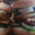 Ferme de la harnoterie. Burger