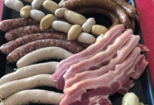 Ferme de la harnoterie