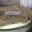 Ferme de la harnoterie. Tarte au rocroy