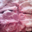 Ferme de la harnoterie. Côte de porc