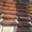 Au Fournil Pixien. Eclairs