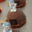 Au Fournil Pixien. Igloo