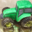 Boulangerie Pâtisserie Marest. Tracteur