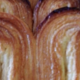 Au Fournil de Flize. Palmier
