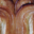 Au Fournil de Flize. Palmier