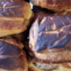 Au Fournil de Flize. Pâté viande