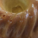 Au Fournil de Flize. Kouglof