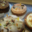 Boulangerie Pâtisserie Au Fournil de Flize