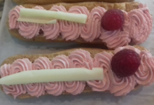 Boulangerie Pâtisserie Au Fournil de Flize
