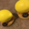 Pâtissier maxence. Le citron