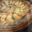 Pâtissier maxence. Tarte aux pommes