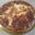 Boulangerie Pâtisserie Thierry. Quiche lorraine