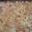 Boulangerie Pâtisserie Thierry. Pizza