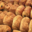 Le Dôme de Charlemagne. Pain au chocolat