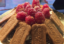 Boulangerie Pâtisserie Drive DAY