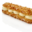 Maison Caffet. Eclair vanille chocotartiné