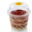 Maison Caffet. Caffet Gourmand Tiramisu praliné