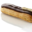 Maison Caffet. Eclair chocolat