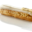 Maison Caffet. Eclair vanille