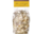 Maison Caffet. Nougat maison